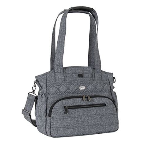 Shop Lug Women'S Windjammer Everyday Trav – Luggage Factory